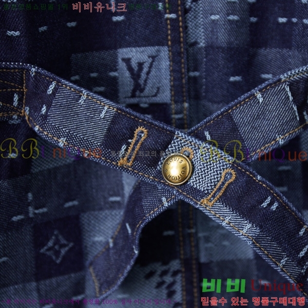  ̺   LV5185311