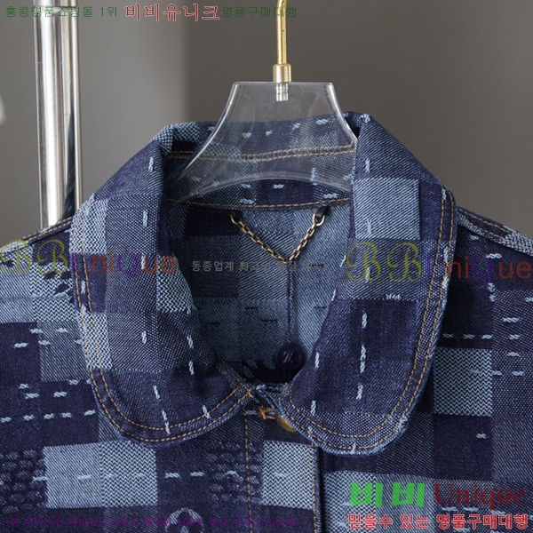  ̺   LV5185311