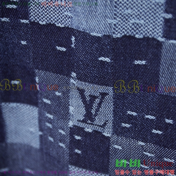  ̺   LV5185311