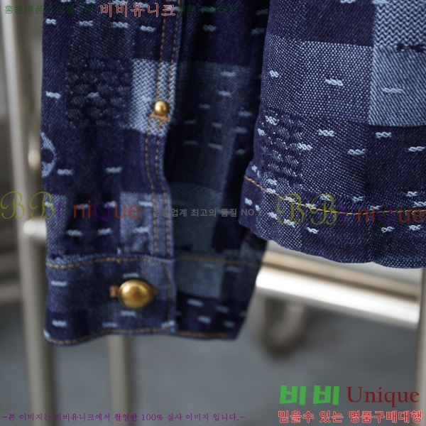  ̺   LV5185311