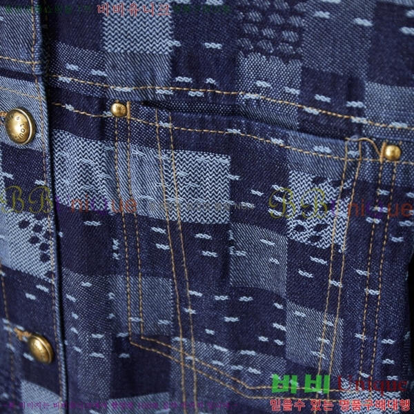 ̺   LV5185311