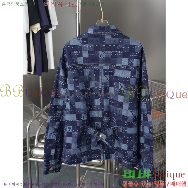  ̺   LV5185311