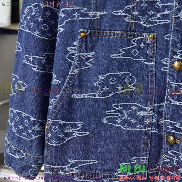  ̺   LV5185308
