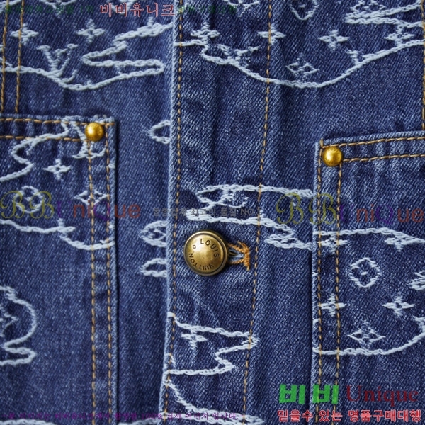  ̺   LV5185308
