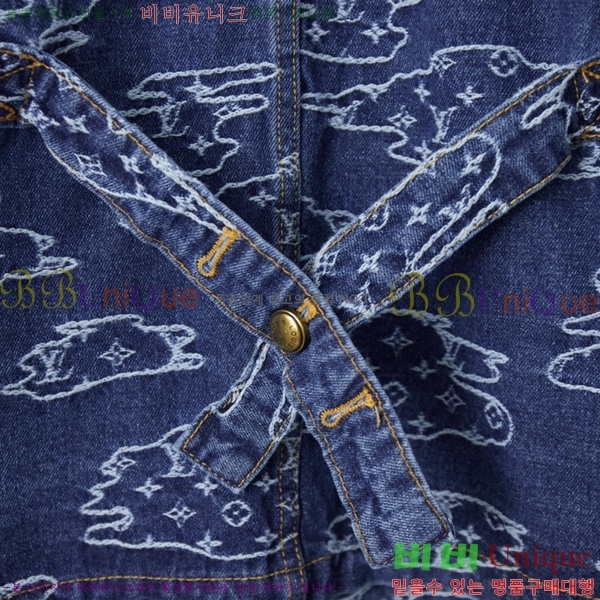  ̺   LV5185308