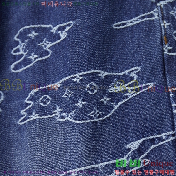  ̺ û LV511737