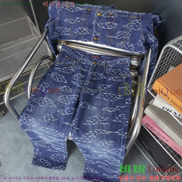  ̺ û LV511737