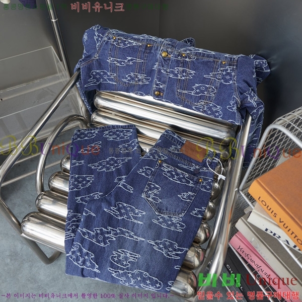  ̺ û LV511737