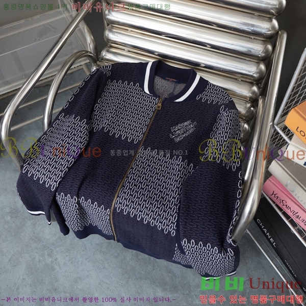  ̺   LV5180632