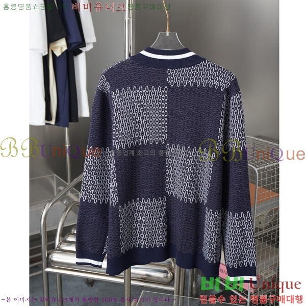  ̺   LV5180632