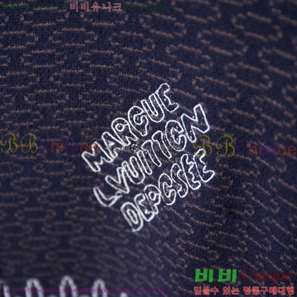  ̺   LV5180632