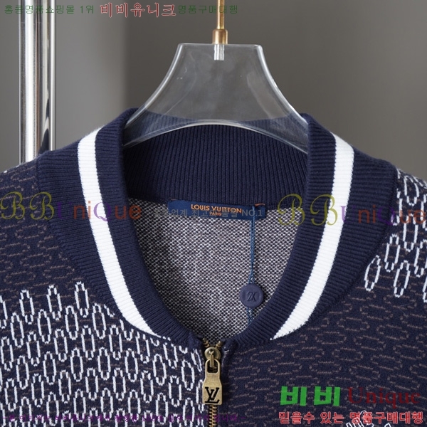  ̺   LV5180632