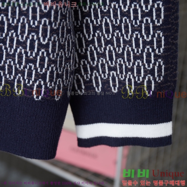  ̺   LV5180632