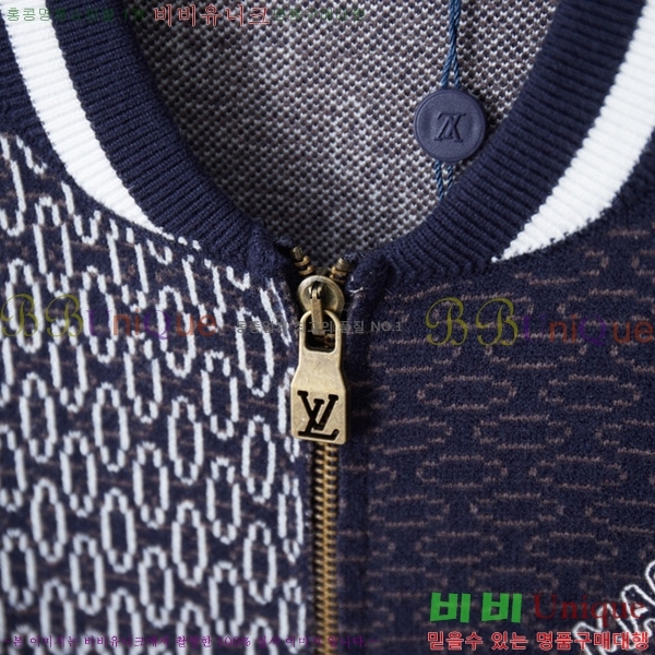  ̺   LV5180632