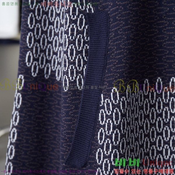  ̺   LV5180632