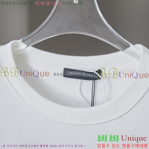  ũ  CS840352-1
