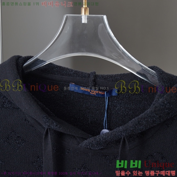  ̺ ĵƼ LV121019