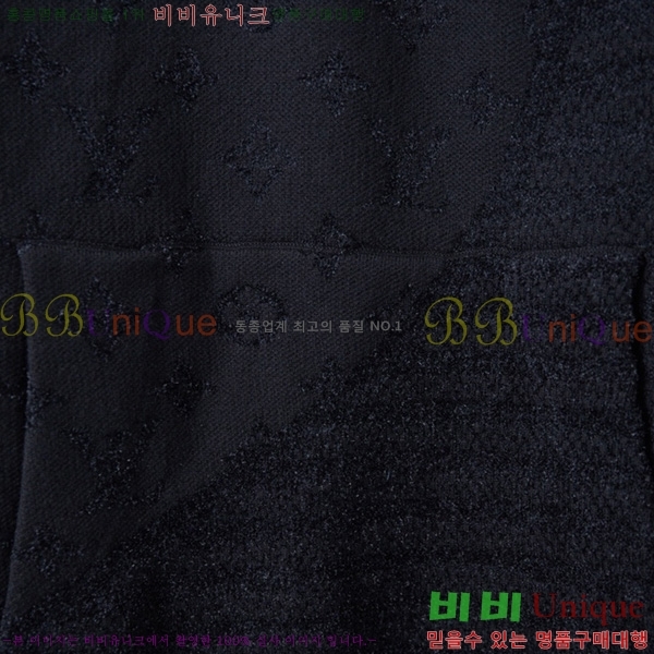  ̺ ĵƼ LV121019