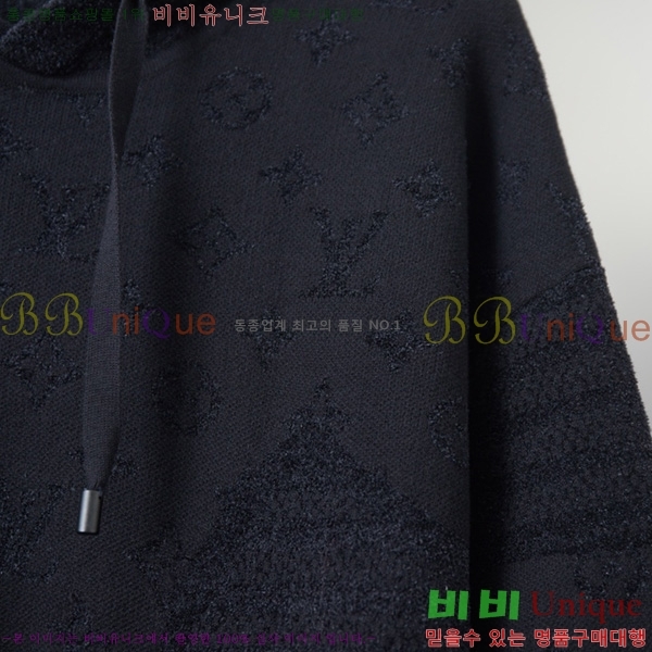 ̺ ĵƼ LV121019