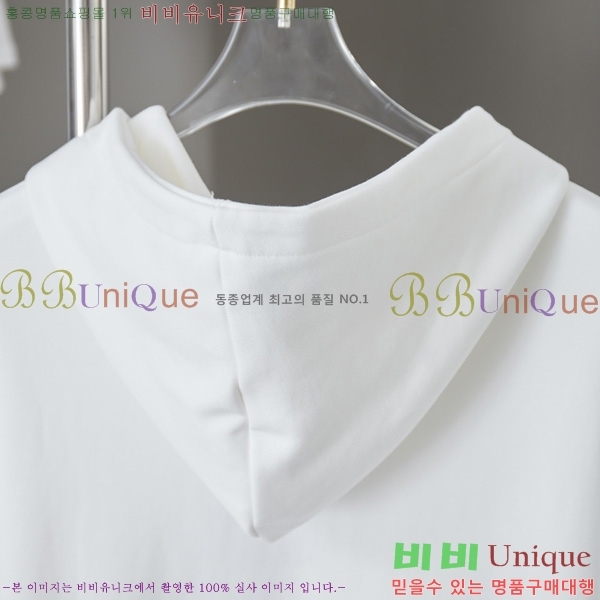  ̺ ĵƼ LV121018-1