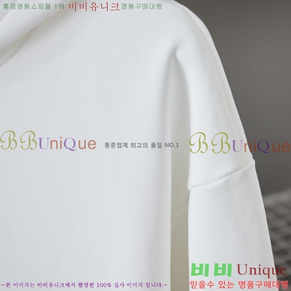  ̺ ĵƼ LV121018-1
