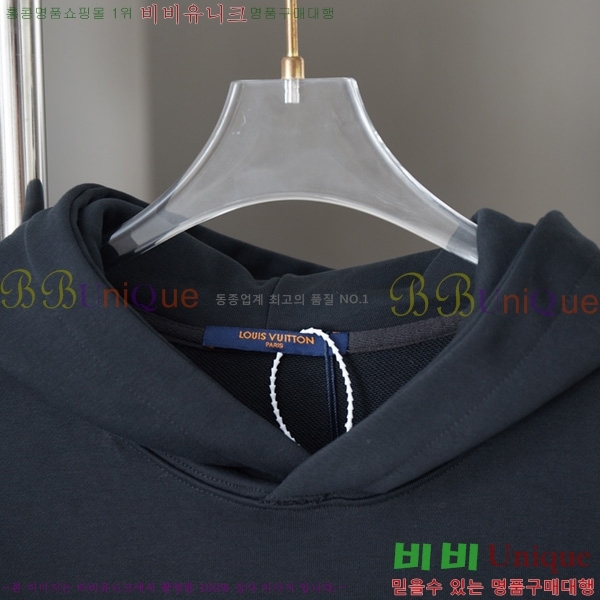  ̺ ĵƼ LV121018-2