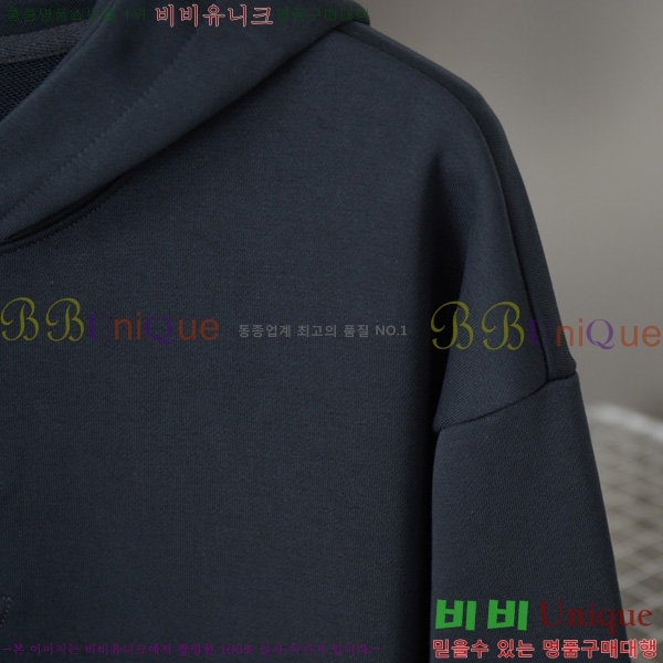  ̺ ĵƼ LV121018-2