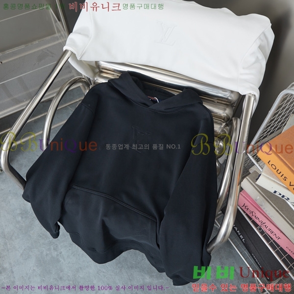  ̺ ĵƼ LV121018-2