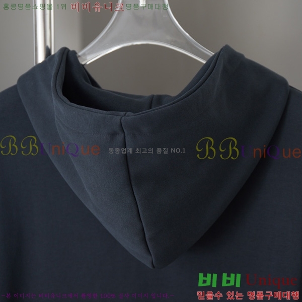  ̺ ĵƼ LV121018-2