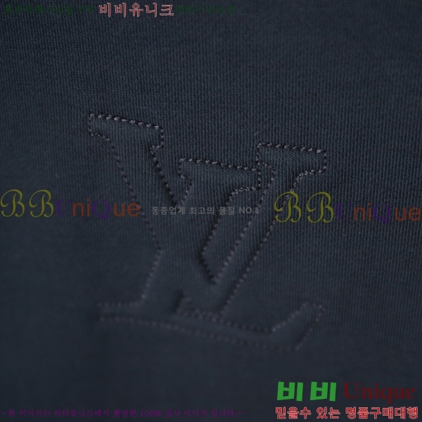  ̺ ĵƼ LV121018-2