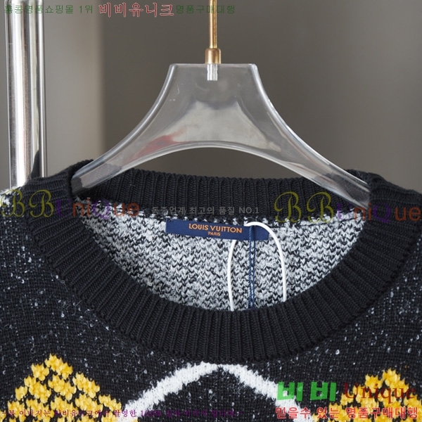  ̺  LV251638