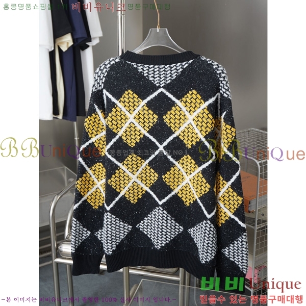  ̺  LV251638