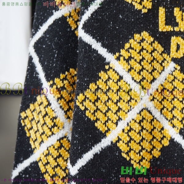  ̺  LV251638