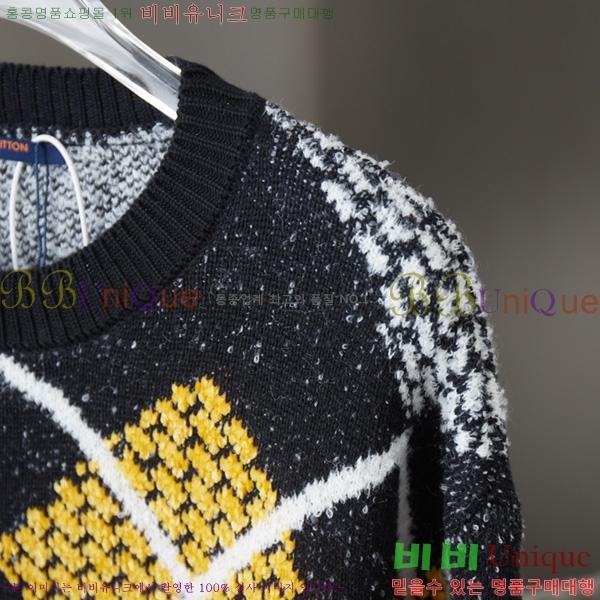  ̺  LV251638