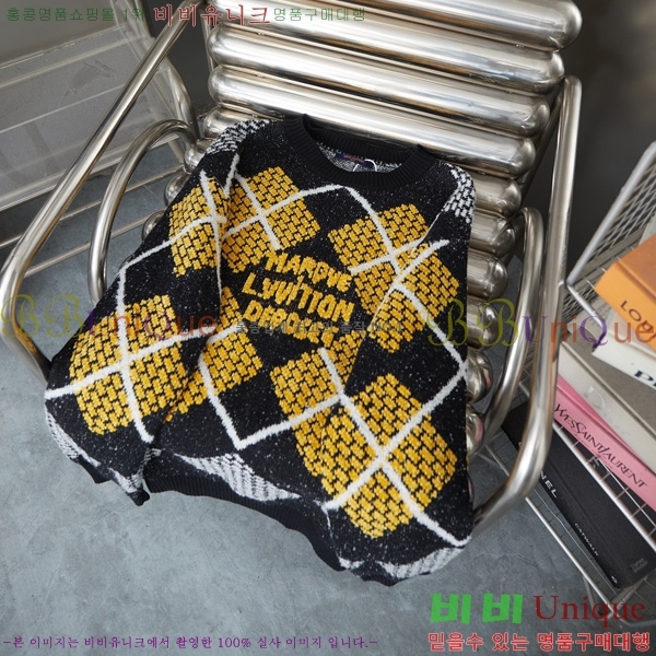 ̺  LV251638