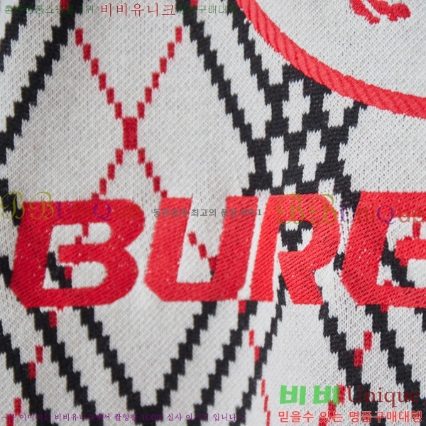    BU718203