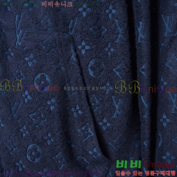  ̺ Ʈ̴׺  LV503218