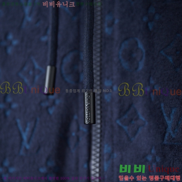  ̺ Ʈ̴׺  LV503218