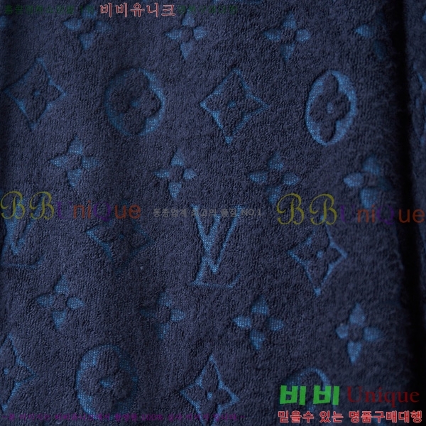  ̺ Ʈ̴׺  LV503218