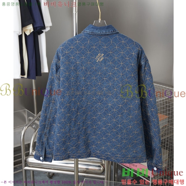  ̺   LV5185313