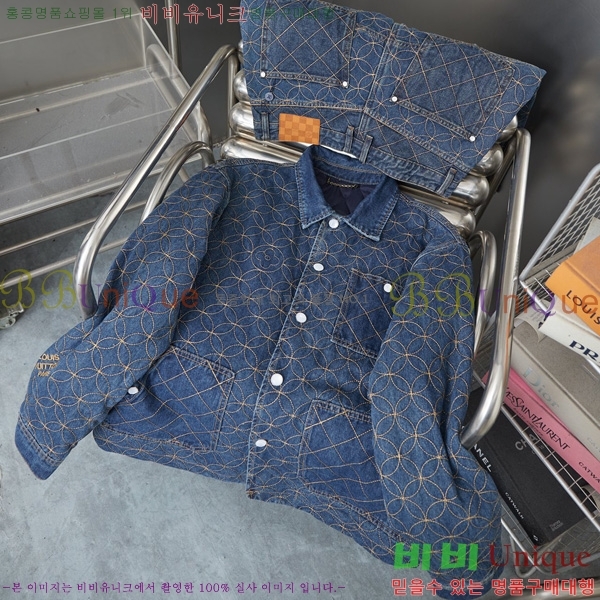  ̺   LV5185313