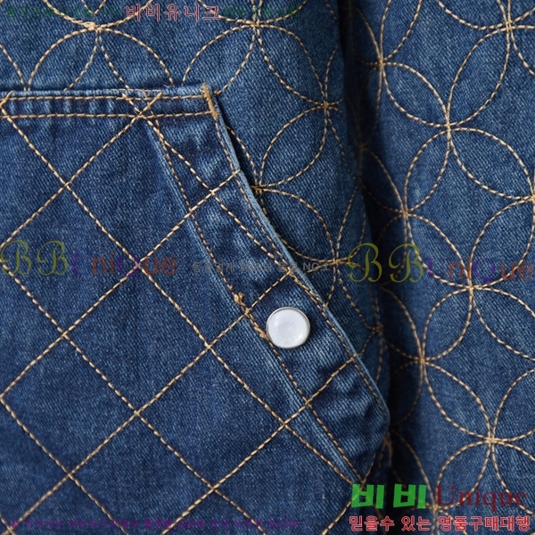  ̺   LV5185313