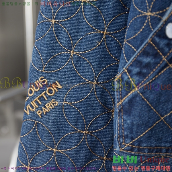  ̺   LV5185313