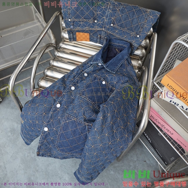  ̺   LV5185313