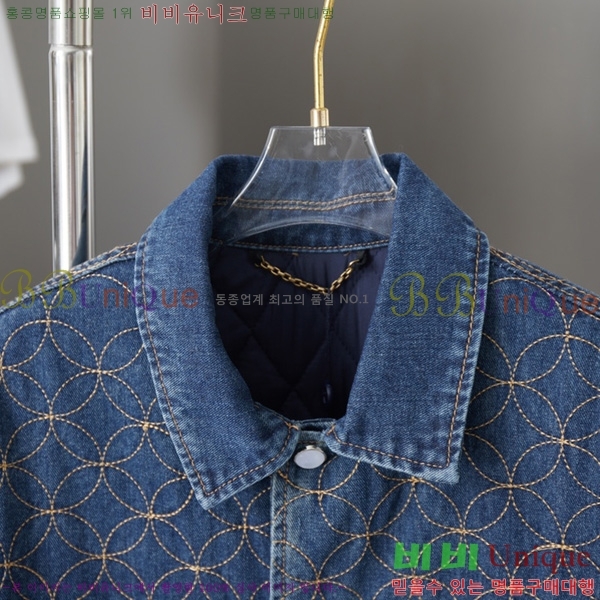  ̺   LV5185313