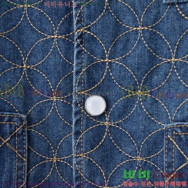  ̺   LV5185313