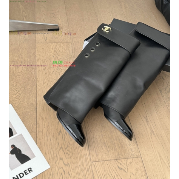  *   47RH2582729-1