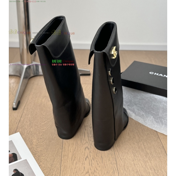  *   47RH2582729-1