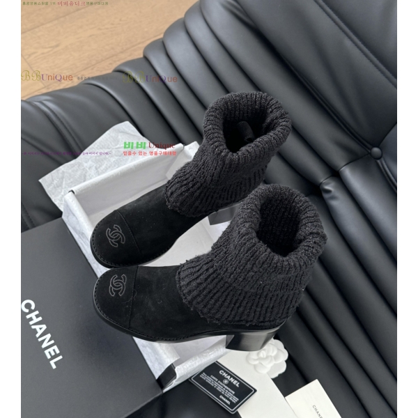  * Ŭ  33RH258278-4