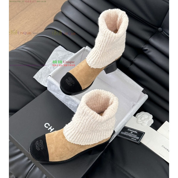  * Ŭ  33RH258278-2